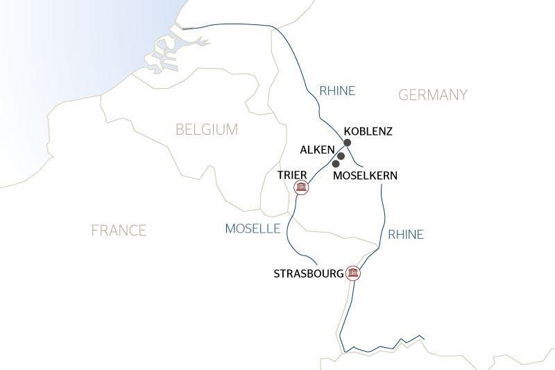 carte-fluviale-rhin-tis-pp-sti-pp-en