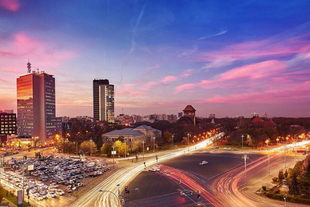 do_header_3x2_bukarest_stadt.jpg