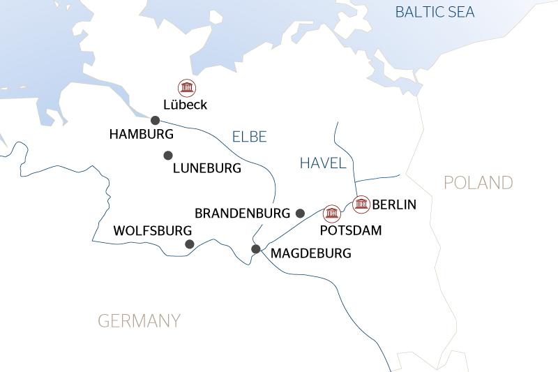 carte-fluviale-elbe-havel-bhl-pp-hlb-pp-en